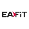 EA FIT