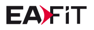 EA FIT