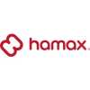 Hamax