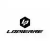 lapierre