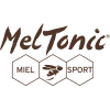 Meltonic
