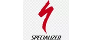 Specialized