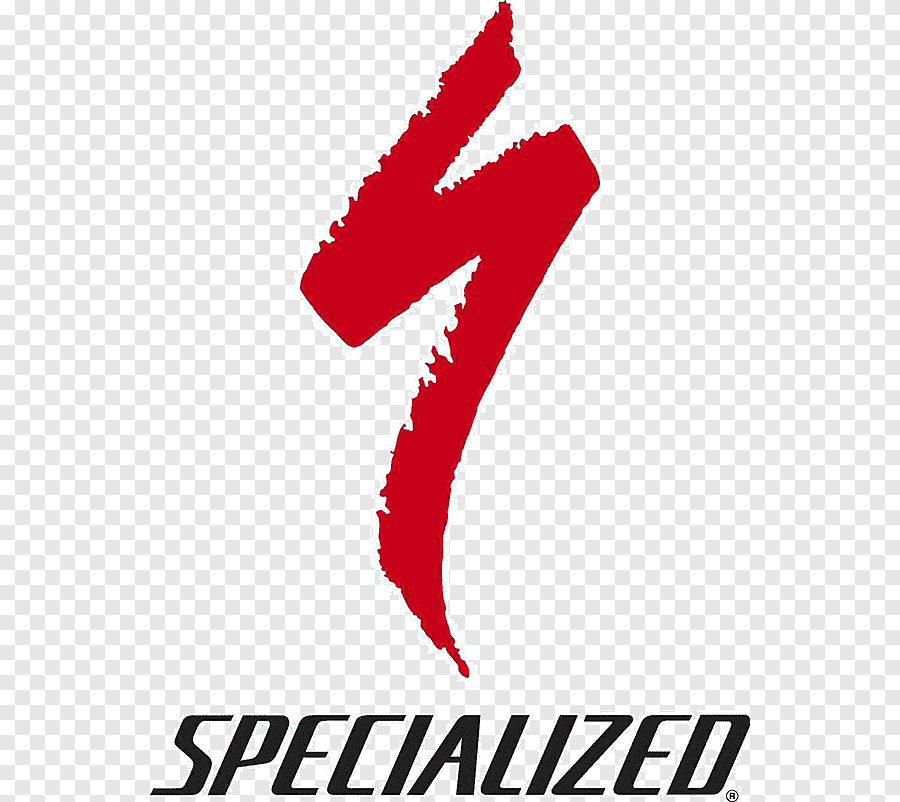 Specialized