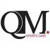 QM Sports