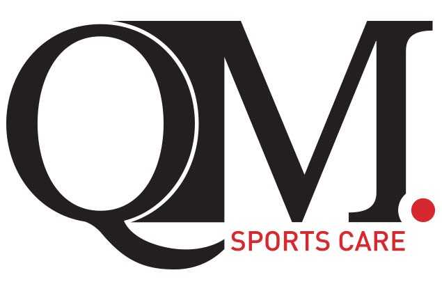 QM Sports