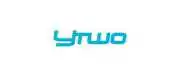 YTWO