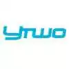 YTWO