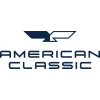 AMERICAN CLASSIC