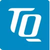 TQ MOTOR