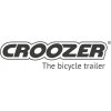 Croozer