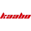 Kaabo