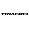 Triaero