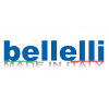Bellelli
