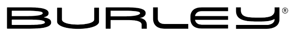 Burley