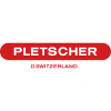 Pletscher