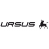 Ursus