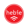 Hebie