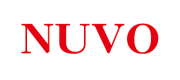 Nuvo