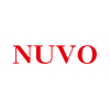 Nuvo