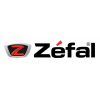 Zefal