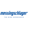 Messingschlager