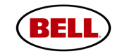 Bell