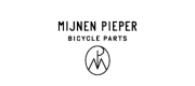 Mijnenpieper