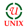 Unix