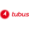 Tubus
