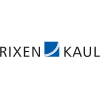 Rixen&Kaul