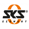 SKS