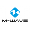 M-Wave