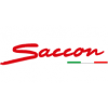Saccon