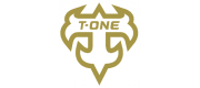 T-one