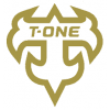 T-one