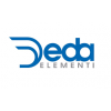 Deda