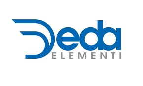 Deda