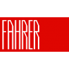 Fahrer