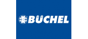 Buchel