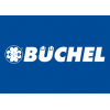 Buchel