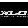 XLC