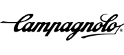 Campagnolo