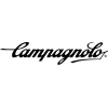Campagnolo