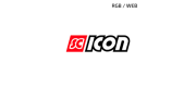 Scicon