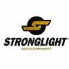 Stronglight