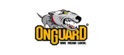 Onguard