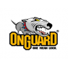 Onguard