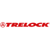 Trelock