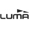 Luma