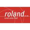 Roland